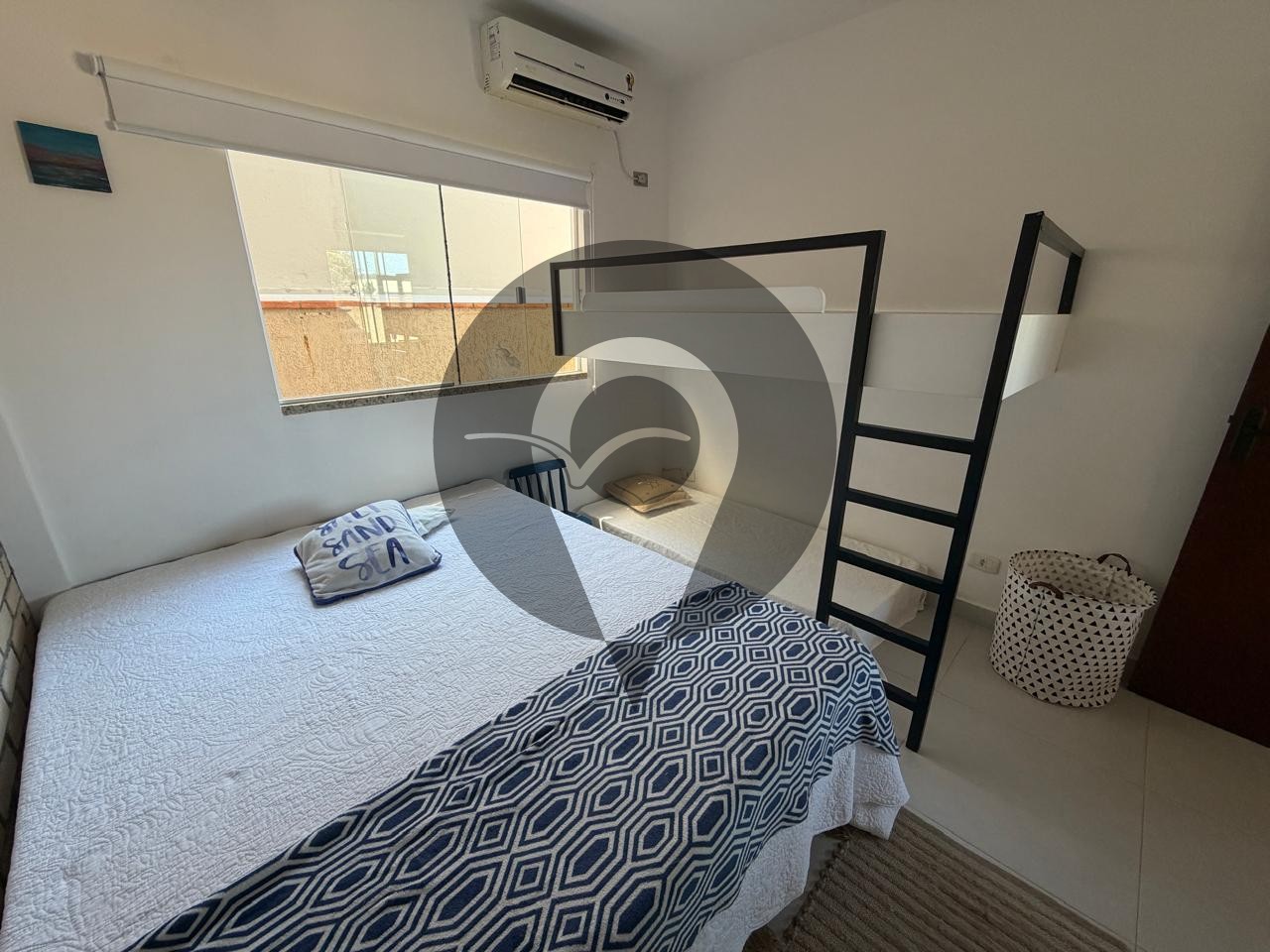 WhatsApp Image 2026-02-05 at 14.23.10 (29)