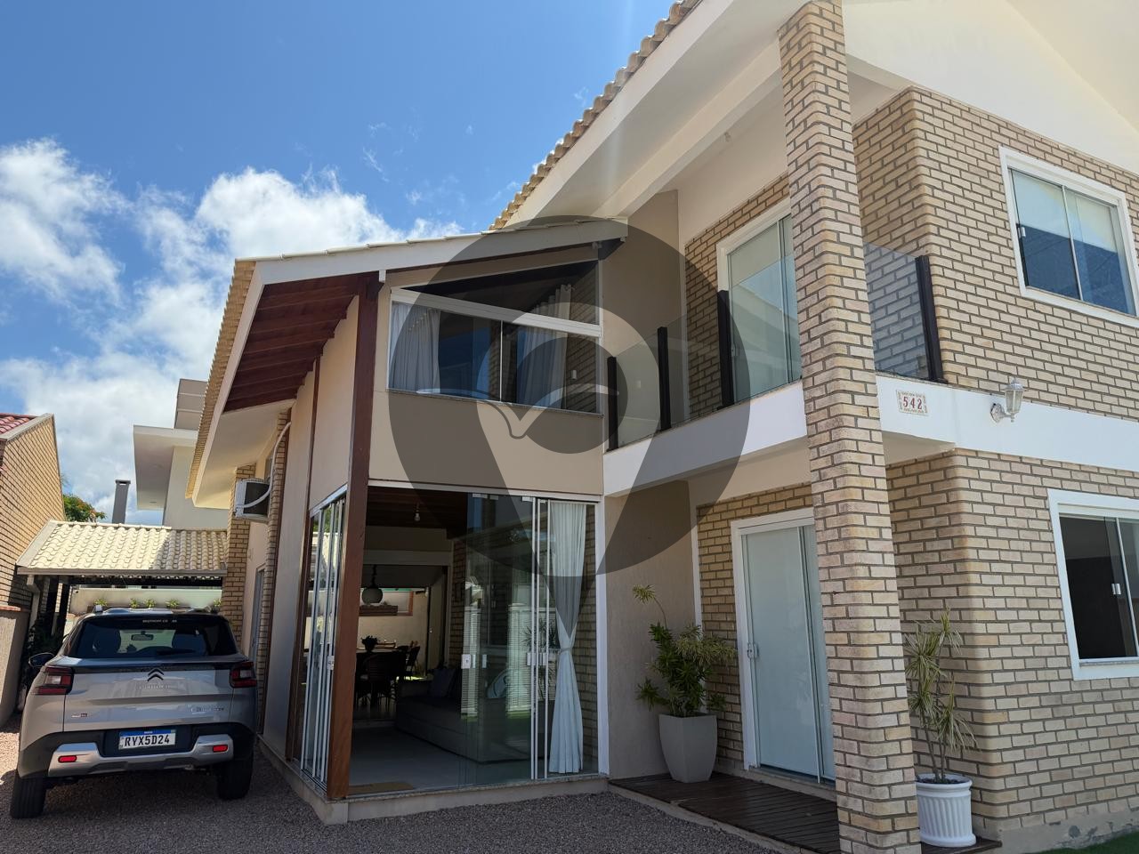 WhatsApp Image 2026-02-05 at 14.23.10 (3)