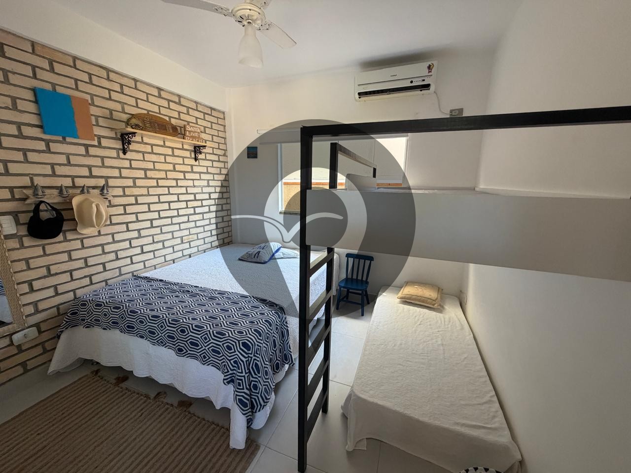 WhatsApp Image 2026-02-05 at 14.23.10 (30)