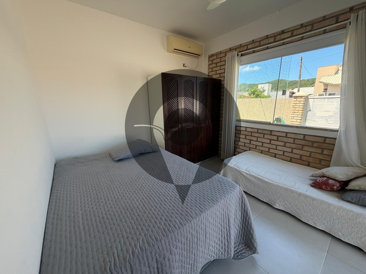 WhatsApp Image 2026-02-05 at 14.23.10 (31)