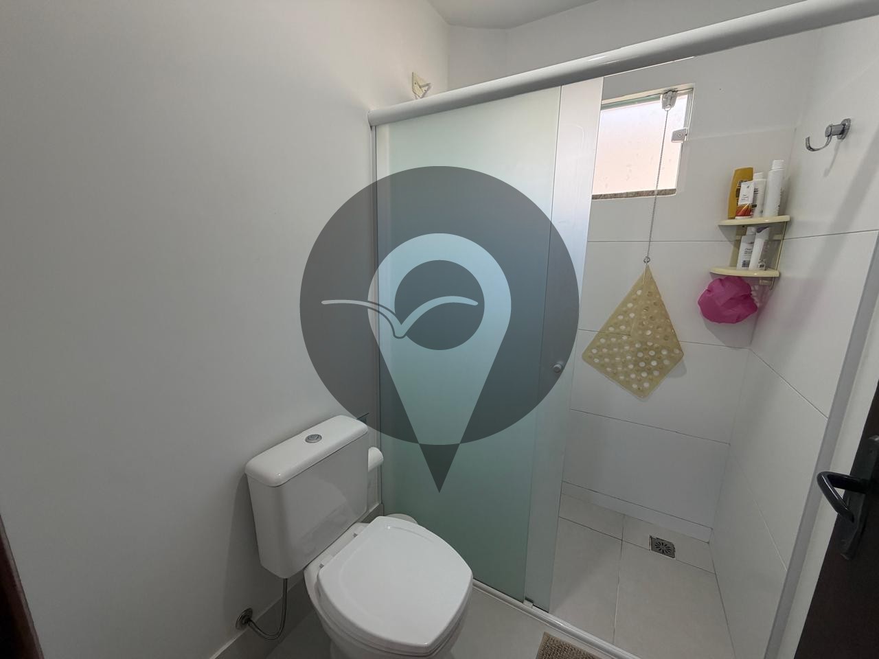 WhatsApp Image 2026-02-05 at 14.23.10 (33)