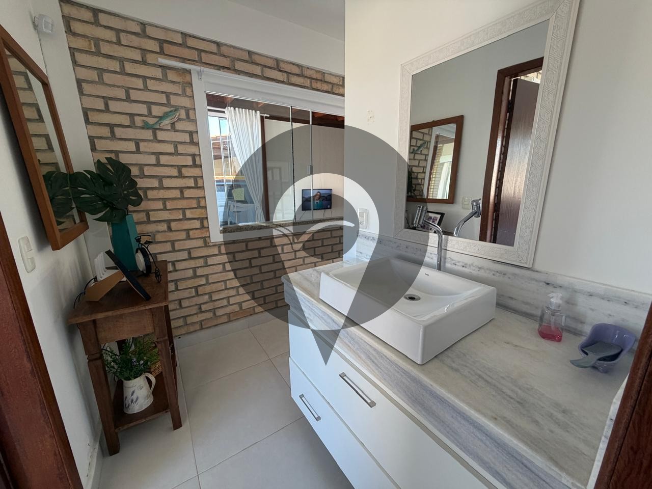 WhatsApp Image 2026-02-05 at 14.23.10 (34)