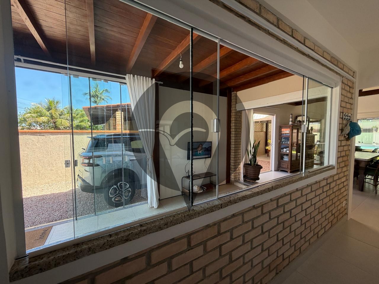 WhatsApp Image 2026-02-05 at 14.23.10 (35)