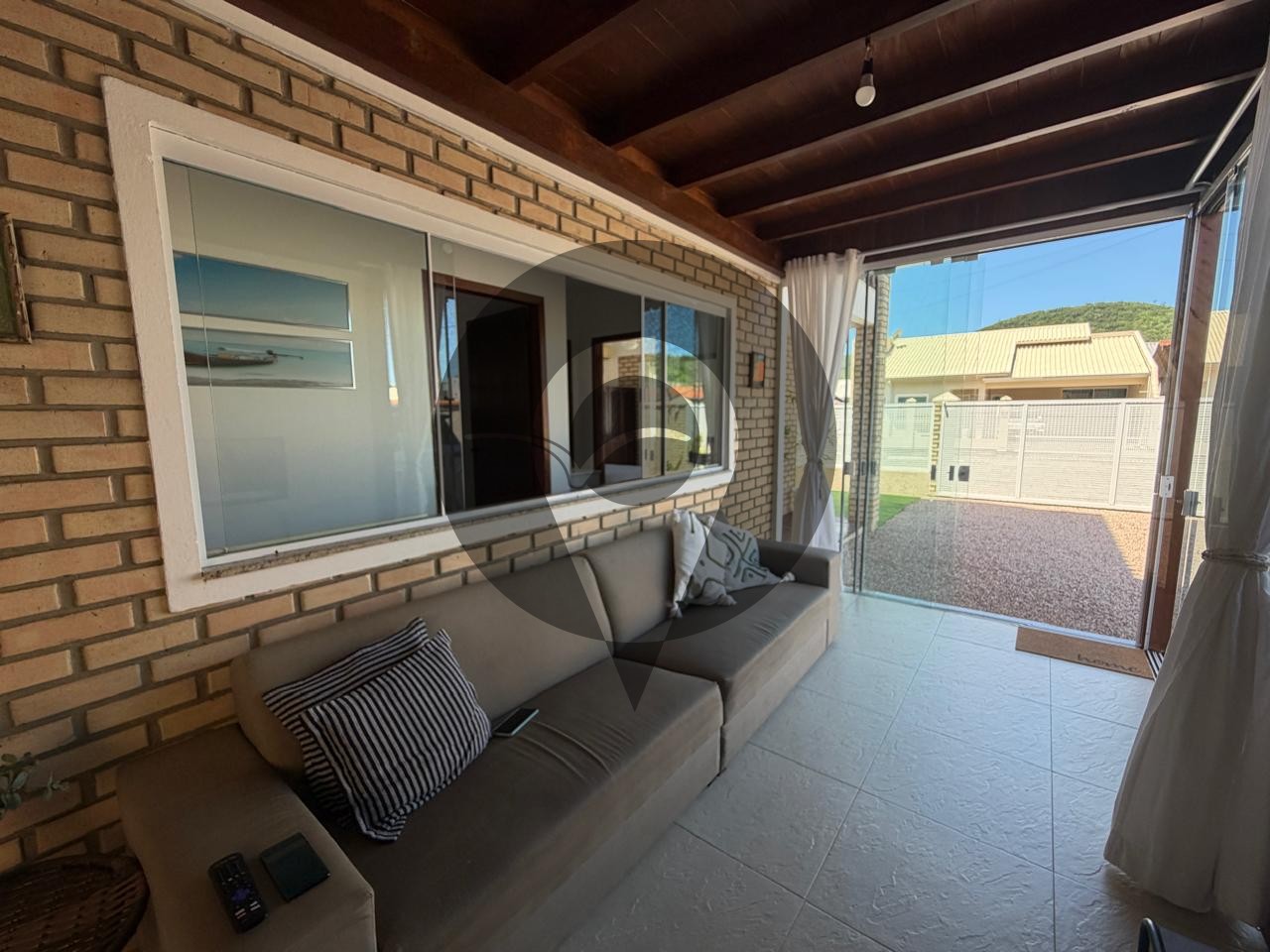 WhatsApp Image 2026-02-05 at 14.23.10 (36)