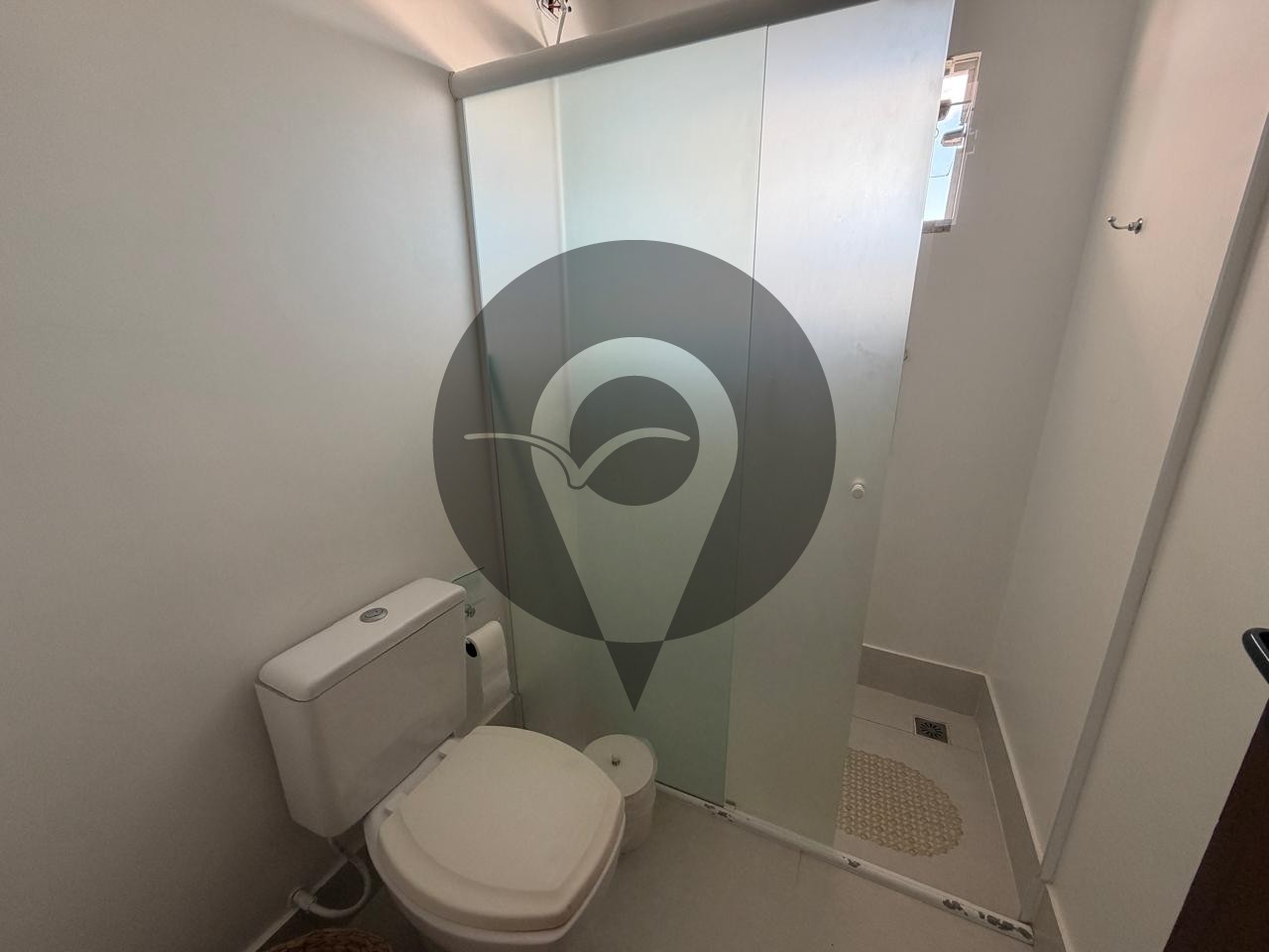 WhatsApp Image 2026-02-05 at 14.23.10 (37)