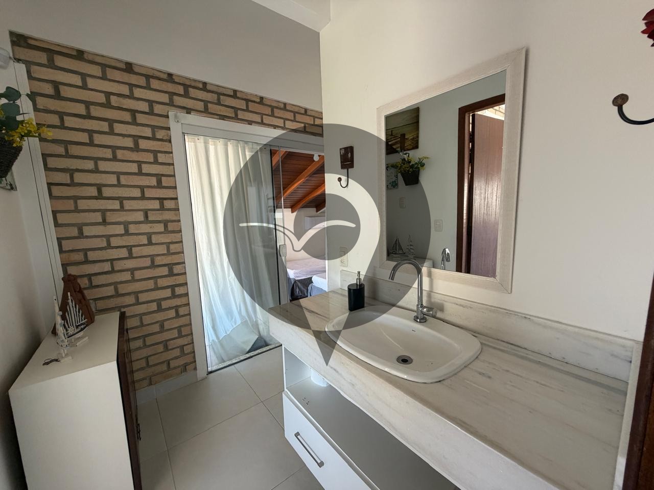 WhatsApp Image 2026-02-05 at 14.23.10 (38)