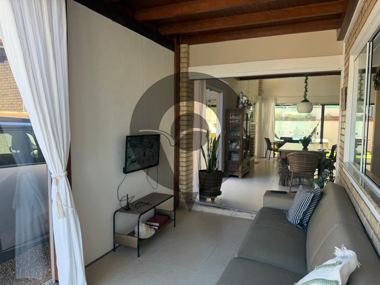 WhatsApp Image 2026-02-05 at 14.23.10 (4)