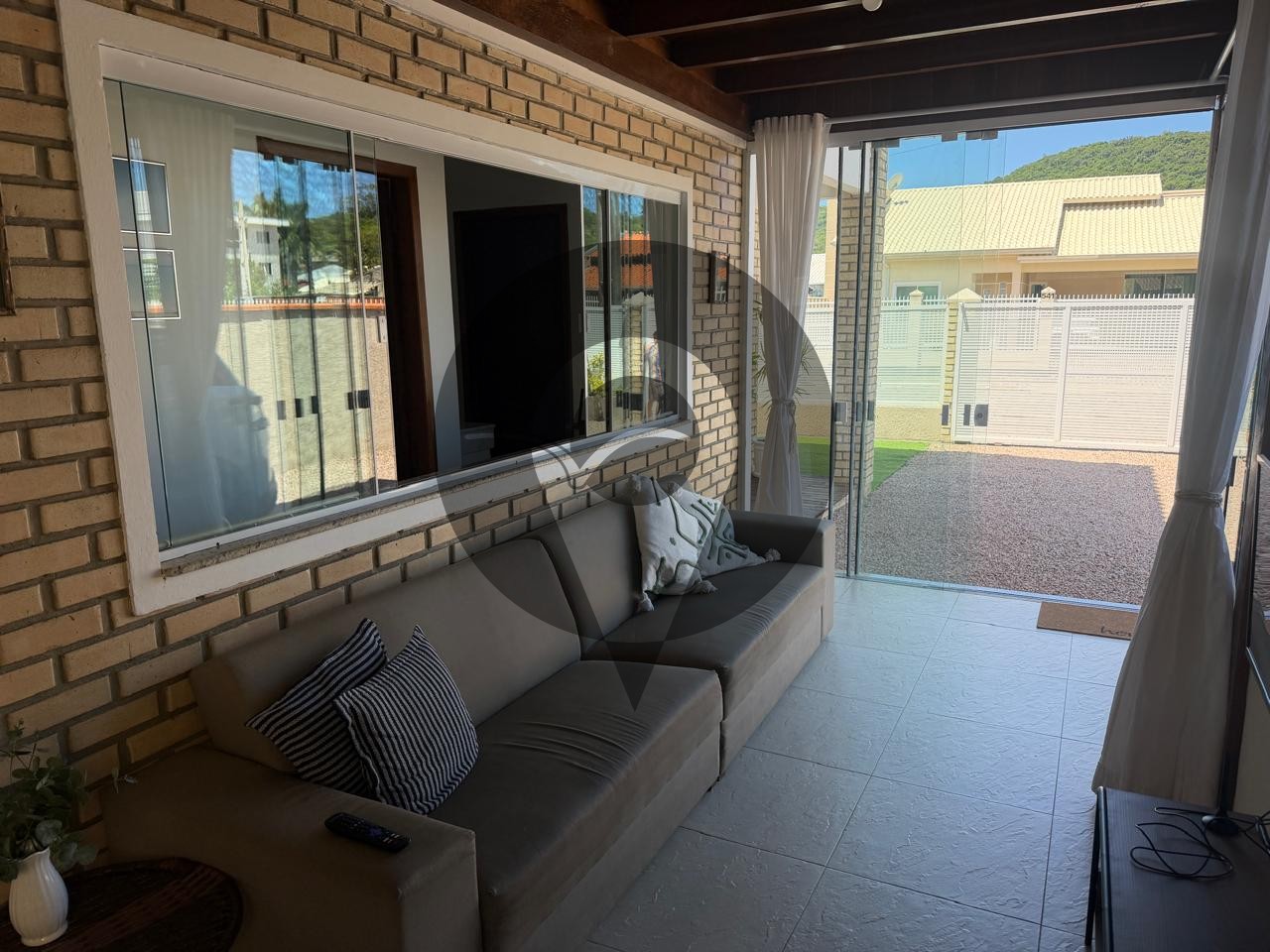 WhatsApp Image 2026-02-05 at 14.23.10 (5)