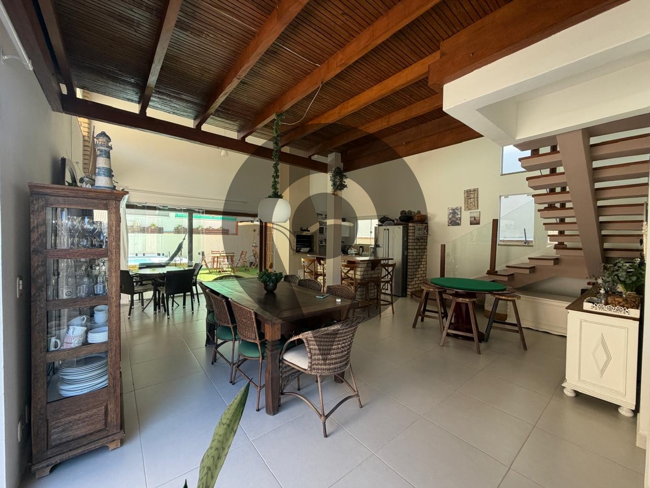 WhatsApp Image 2026-02-05 at 14.23.10 (6)