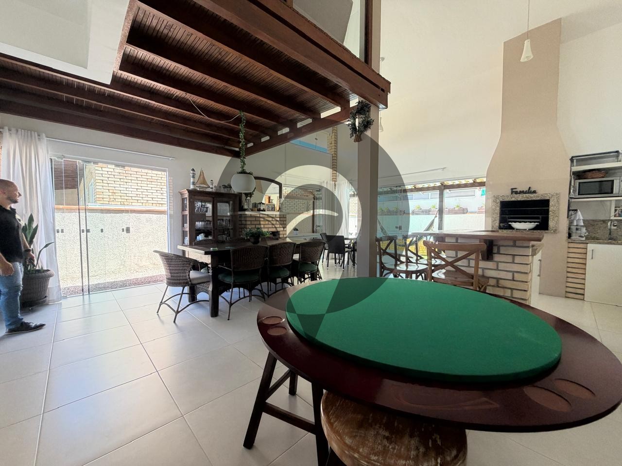 WhatsApp Image 2026-02-05 at 14.23.10 (7)