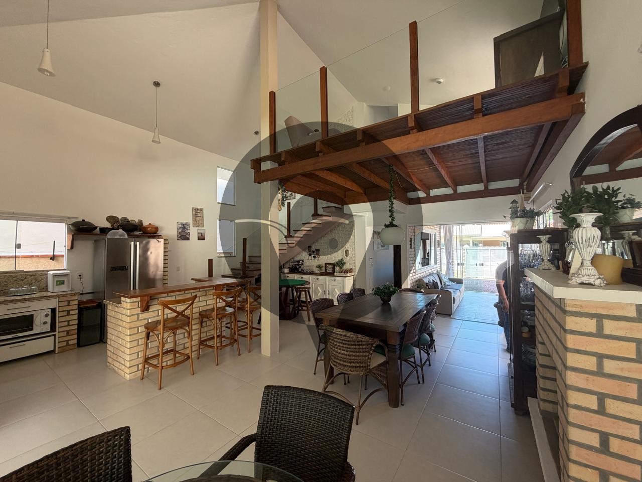 WhatsApp Image 2026-02-05 at 14.23.10 (9)