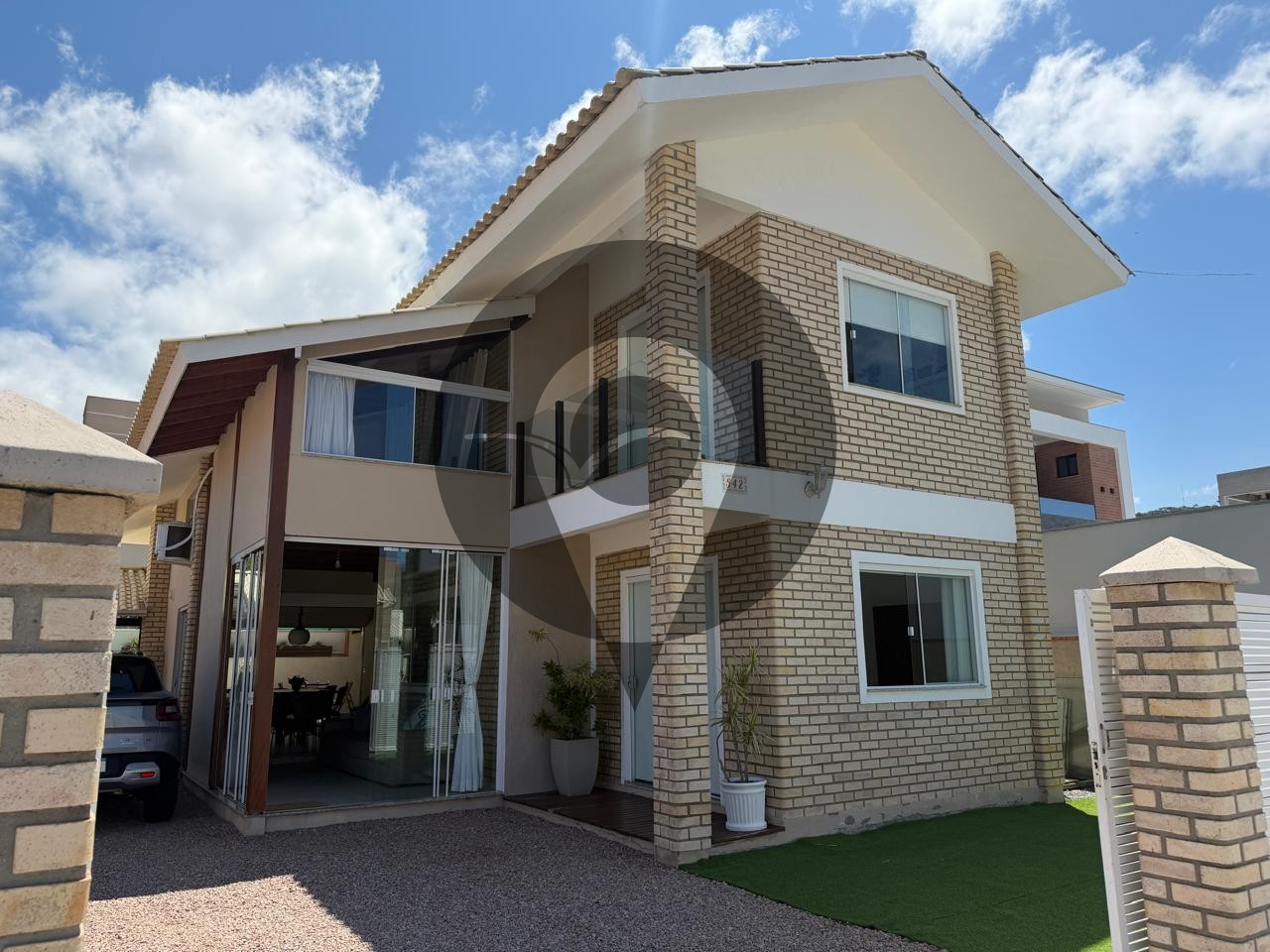 WhatsApp Image 2026-02-05 at 14.23.10