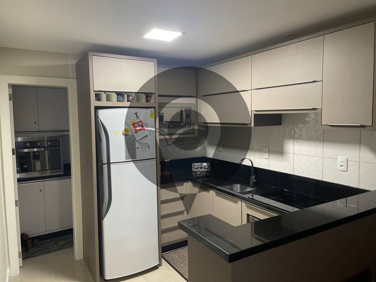 80fe3cae-9903-47e5-b646-c0a1db1bd4ba